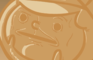 Grep Animated: Who Farted?