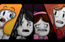 Game Grumps (D)animated: This summer...
