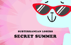 Secret Summer