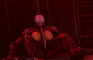 Licker Party