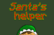 Santa´s Helper