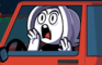 Game Grumps Quick'uns: May I take your order?