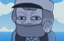 Game Grumps (D)animated: Nineball Island