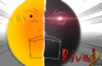 Rival 2