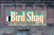 sro uh lets chill - Bird Shaq