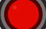 Don't Touch The Button