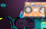 Game Grumps (D)animated: Liquid Game Grumps (REDUX).