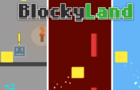 BlockyLand