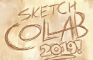 The Sketch Collab 2019