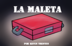 La Maleta