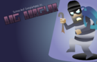 Schooled Simpletons - Bag Burglar | S1E1