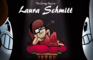 Game Grumps (D)animated: Laura Schmitt