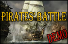 Pirates' Battle DEMO