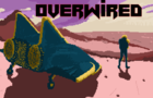 OverWired