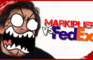 FedEx