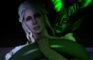 Corrupting Influence