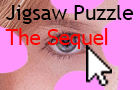 Jigsaw Puzzle The Sequel