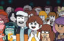 Game Grumps (D)animated: Funny Milk Joke