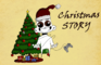 Christmas story