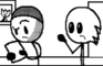 qB | Flipnote Hatena