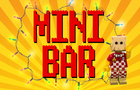 Mini Bar The Sixth Episode.