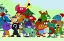 Christmas Extravaganza 2.0