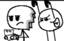 | Flipnote Hatena