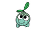 Onion Boyo (Animated Short)