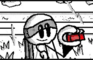 | Flipnote Hatena