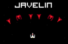 Javelin