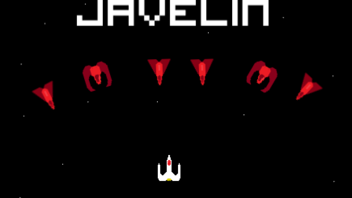 Javelin