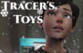 Tracer's Toys.