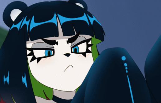 Raise your dongers face