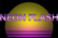 Neon Flash
