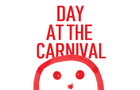 Day At The Carnival