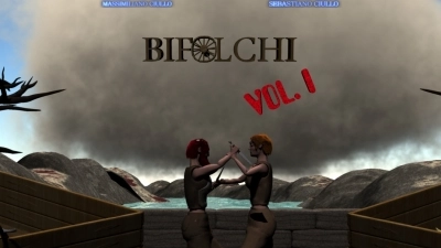 Bifolchi! (VOLUME I)