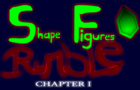 Shape Figure Rumble