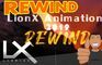 LX Rewind 2019