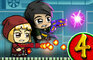 Zombie Mission 4