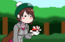 What type of pokemon are you?