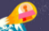 Going to da Moon