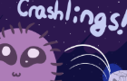 Crashlings (2p)