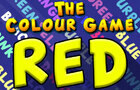 THE COLOUR GAME