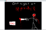 One Night At Maniac's