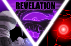 REALM 5: Revelation