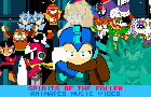 Title: Megaman 10: Spirits of the Fallen Animated Music Video (song by E-Tank/Gencoil)