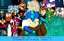 Title: Megaman 10: Spirits of the Fallen Animated Music Video (song by E-Tank/Gencoil)