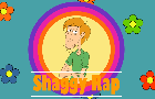 Be Cool Scooby Doo Shaggy Rap