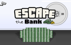 Escape The Bank