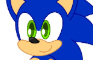 Her Meme - Sonic Edition